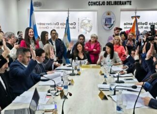 Río Grande tendrá un banco solidario de medicamentos