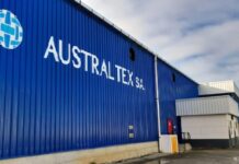 AOT rechazó la quita del ítem zona para los empleados de Australtex