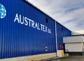 AOT rechazó la quita del ítem zona para los empleados de Australtex